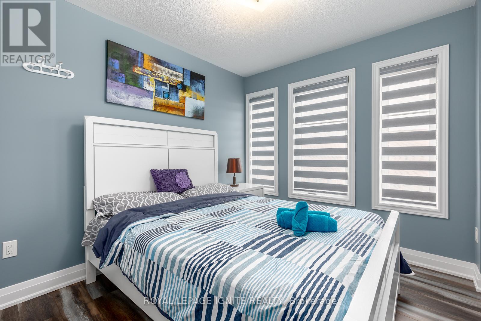 156 - 200 Veterans Drive, Brampton, Ontario  L7A 4S6 - Photo 13 - W12815456