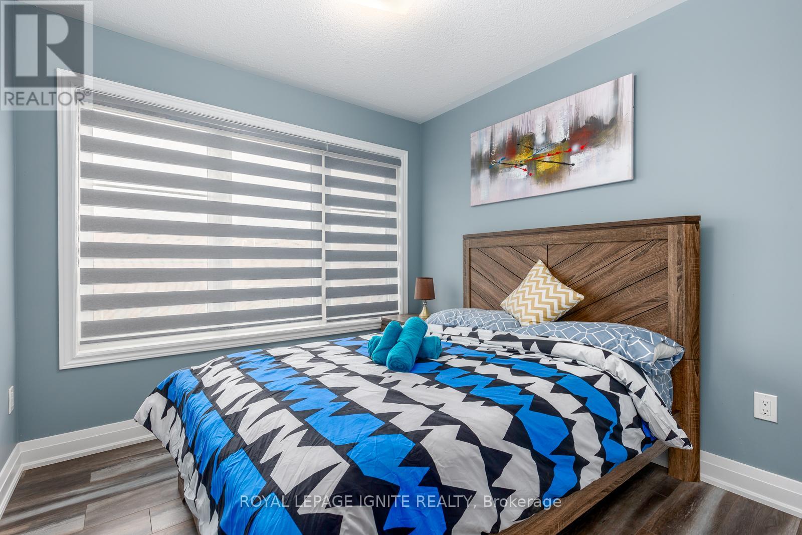 156 - 200 Veterans Drive, Brampton, Ontario  L7A 4S6 - Photo 15 - W12815456