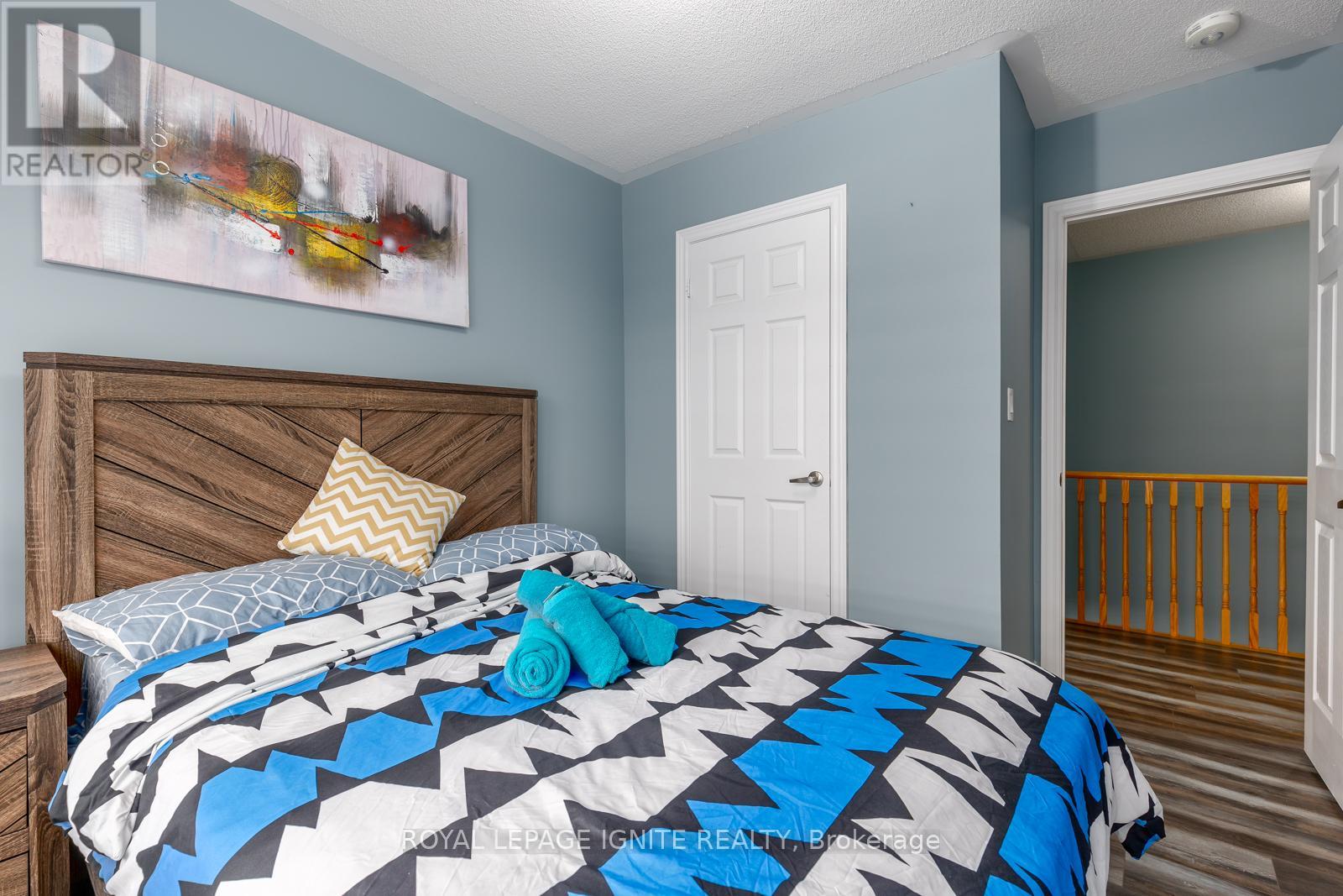 156 - 200 Veterans Drive, Brampton, Ontario  L7A 4S6 - Photo 16 - W12815456