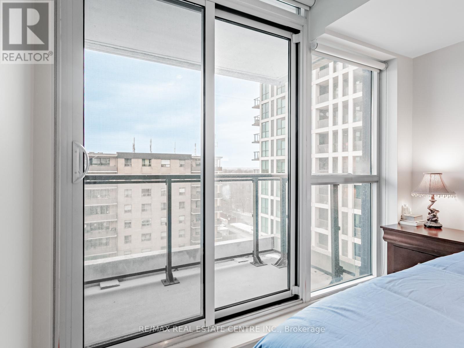 80 Esther Lorrie Drive, Toronto (West Humber-Clairville), Ontario  M9W 4V1 - Photo 21 - W12815478