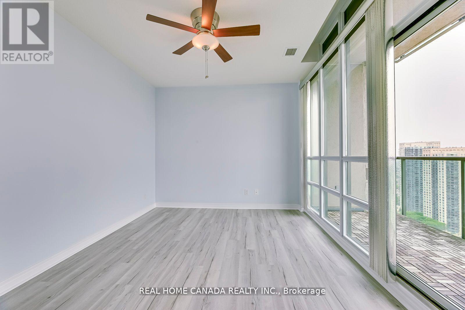 901 - 208 Enfield Place, Mississauga, Ontario  L5B 0B8 - Photo 10 - W12815500