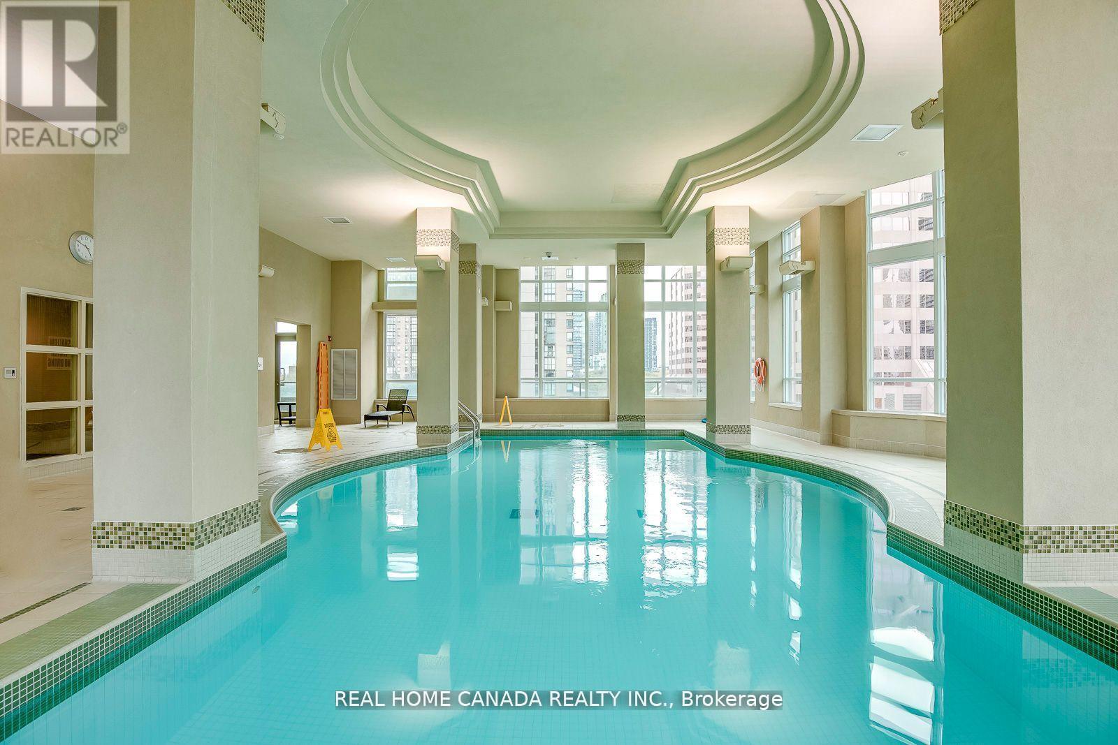 901 - 208 Enfield Place, Mississauga, Ontario  L5B 0B8 - Photo 14 - W12815500