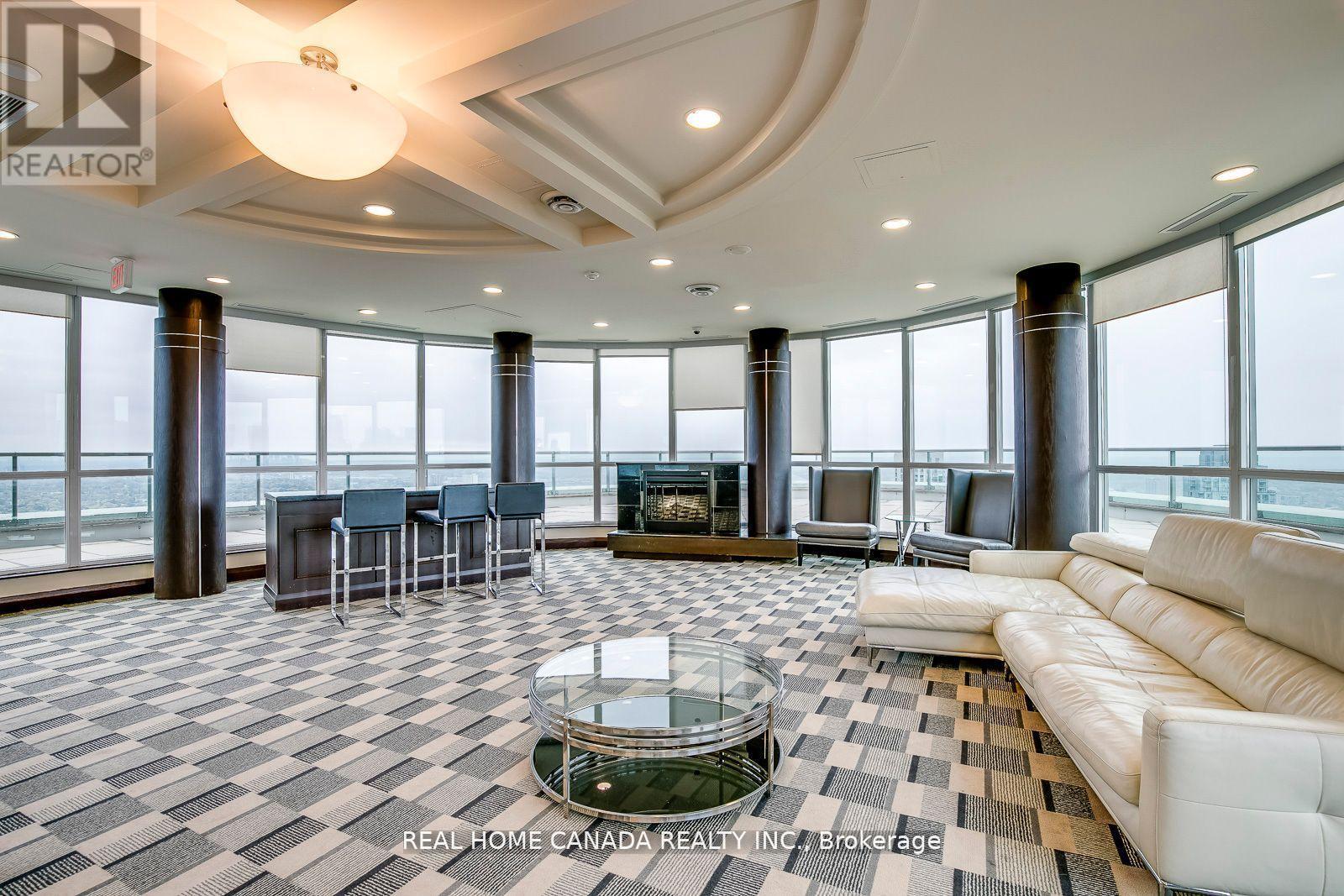 901 - 208 Enfield Place, Mississauga, Ontario  L5B 0B8 - Photo 16 - W12815500