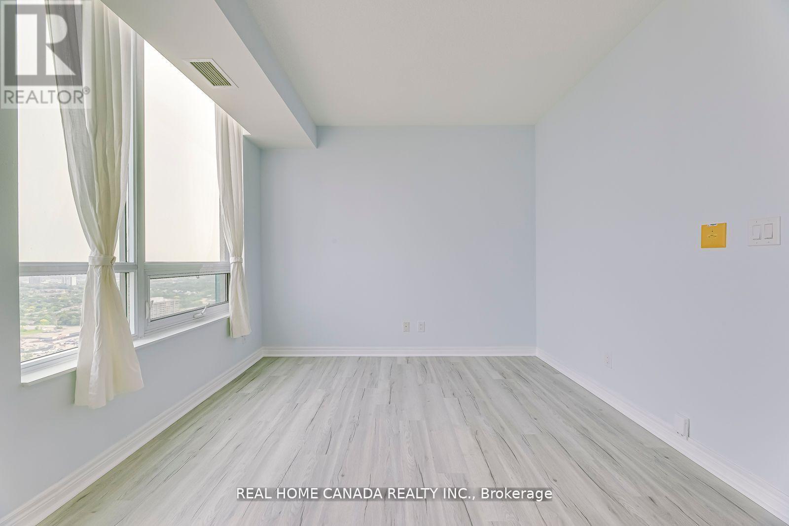 901 - 208 Enfield Place, Mississauga, Ontario  L5B 0B8 - Photo 9 - W12815500