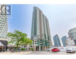 901 - 208 ENFIELD PLACE, Mississauga, Ontario
