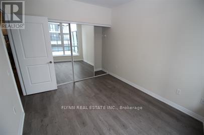 301 - 65 Watergarden Drive, Mississauga, Ontario  L5R 0G9 - Photo 10 - W12815506