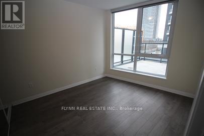 301 - 65 Watergarden Drive, Mississauga, Ontario  L5R 0G9 - Photo 11 - W12815506