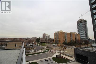 301 - 65 Watergarden Drive, Mississauga, Ontario  L5R 0G9 - Photo 15 - W12815506