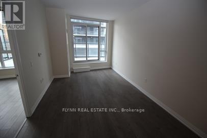 301 - 65 Watergarden Drive, Mississauga, Ontario  L5R 0G9 - Photo 8 - W12815506