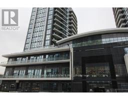 301 - 65 WATERGARDEN DRIVE, Mississauga, Ontario