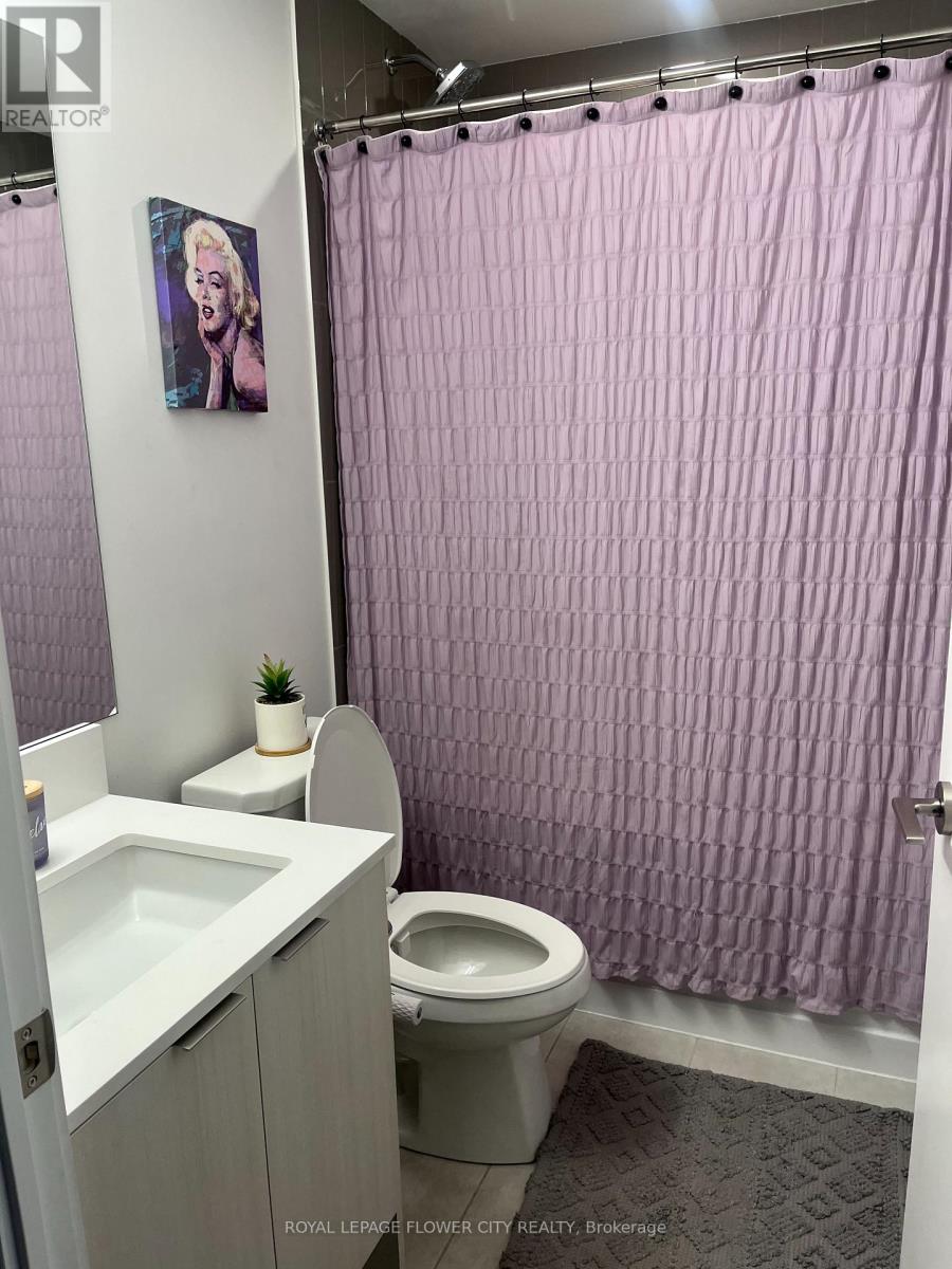 901-225 Malta Avenue, Brampton (Fletcher's Creek South), Ontario  L6Y 6L6 - Photo 11 - W12815516