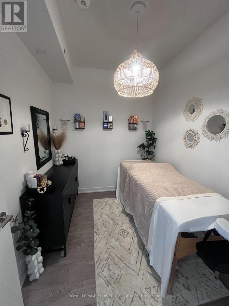 901-225 Malta Avenue, Brampton (Fletcher's Creek South), Ontario  L6Y 6L6 - Photo 6 - W12815516