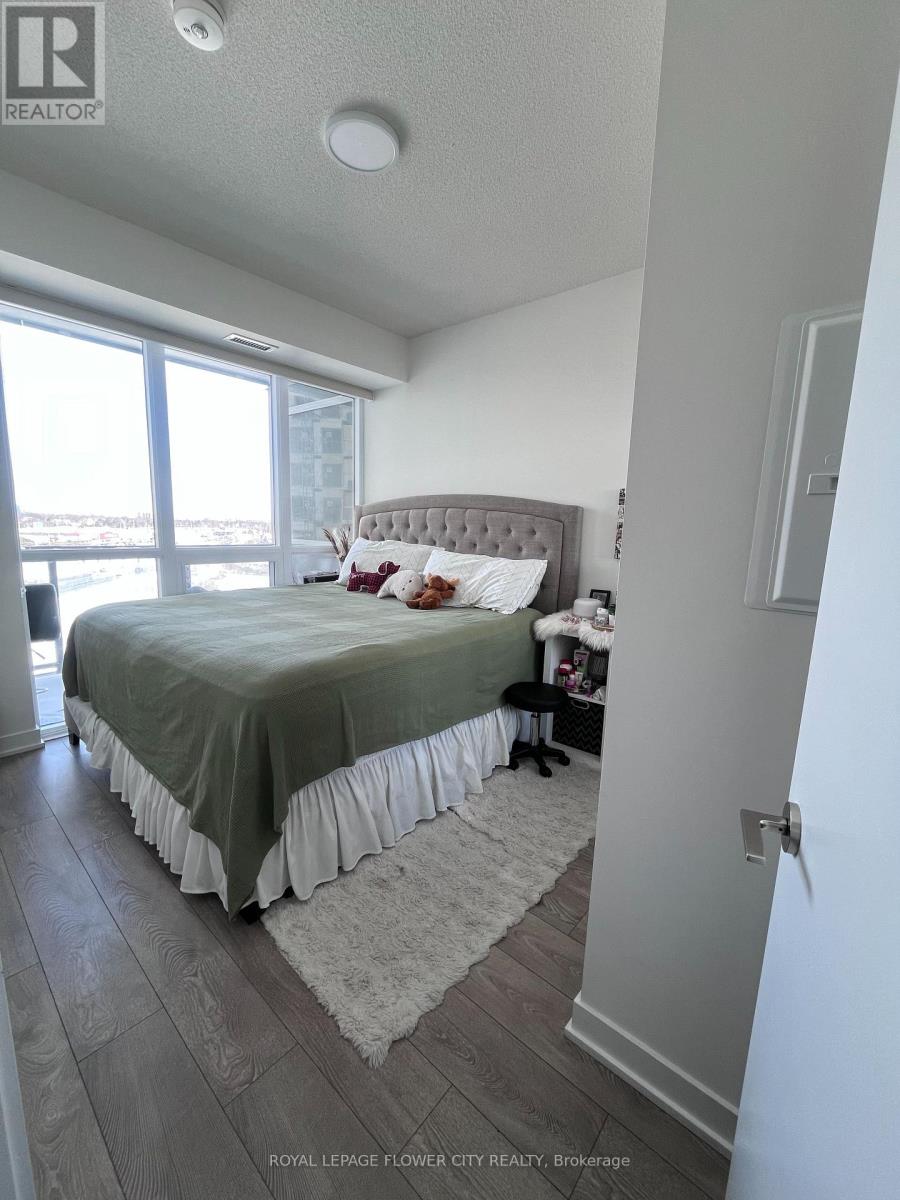 901-225 Malta Avenue, Brampton (Fletcher's Creek South), Ontario  L6Y 6L6 - Photo 7 - W12815516