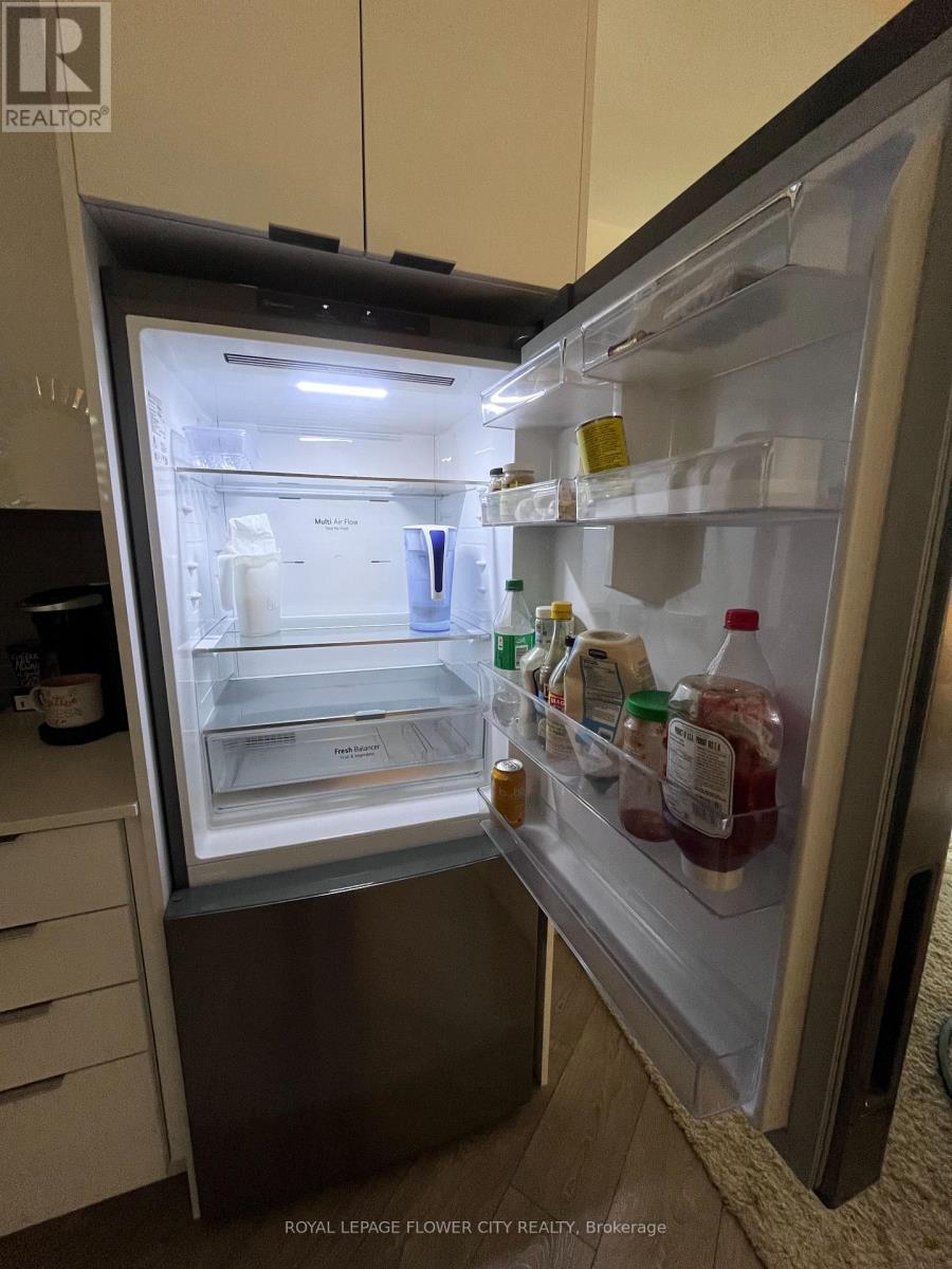 901-225 Malta Avenue, Brampton (Fletcher's Creek South), Ontario  L6Y 6L6 - Photo 9 - W12815516