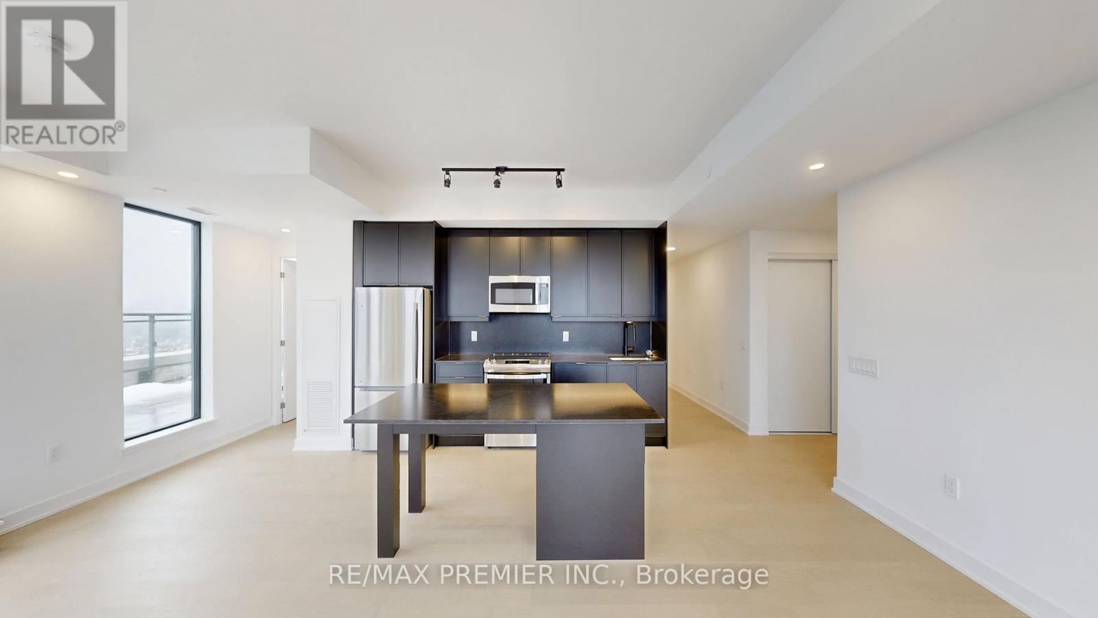 Lp04 / 1204 - 758 Dovercourt Road, Toronto (Dovercourt-Wallace Emerson-Junction), Ontario  M6H 0G7 - Photo 10 - W12815522