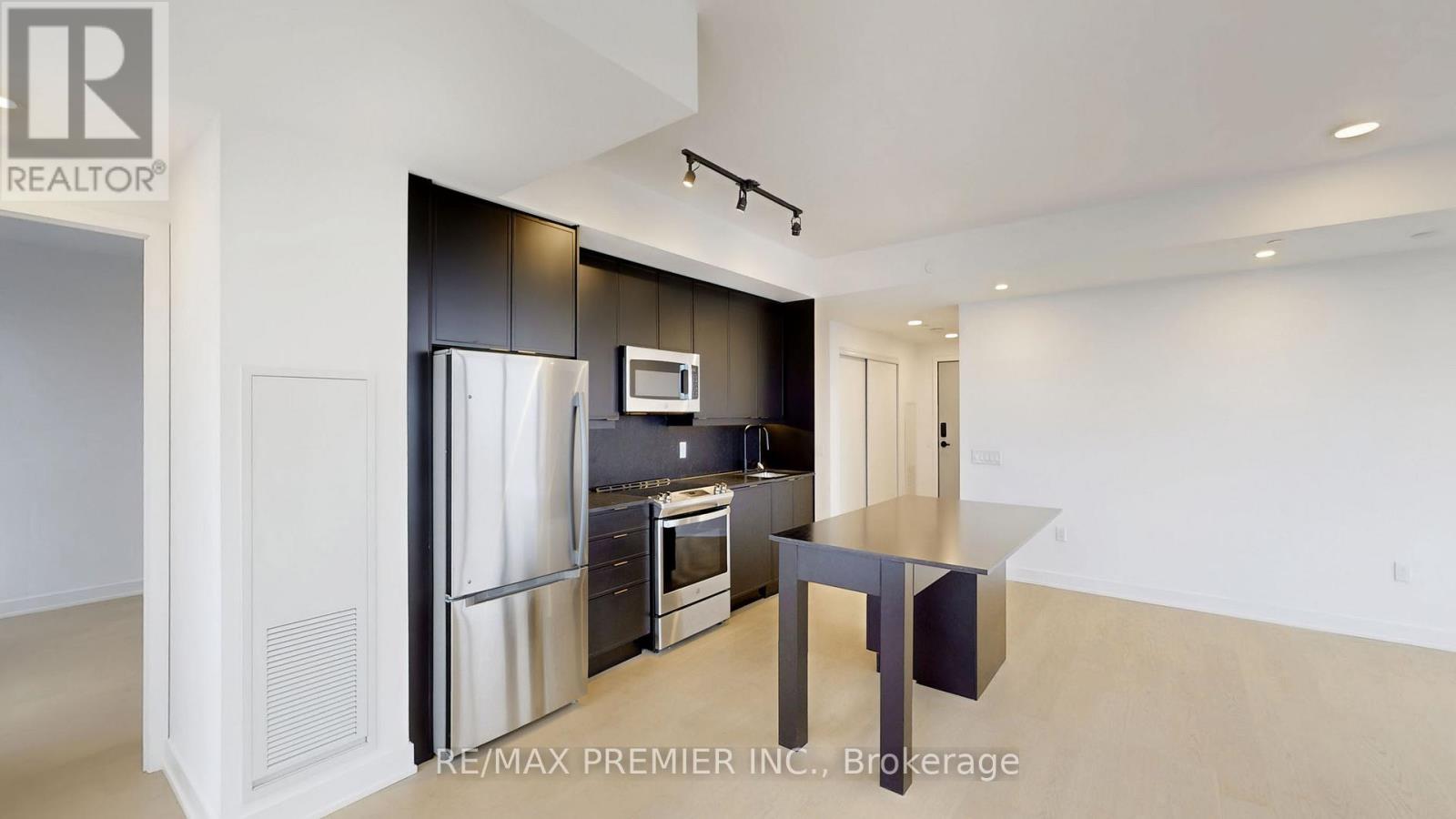 Lp04 / 1204 - 758 Dovercourt Road, Toronto (Dovercourt-Wallace Emerson-Junction), Ontario  M6H 0G7 - Photo 11 - W12815522