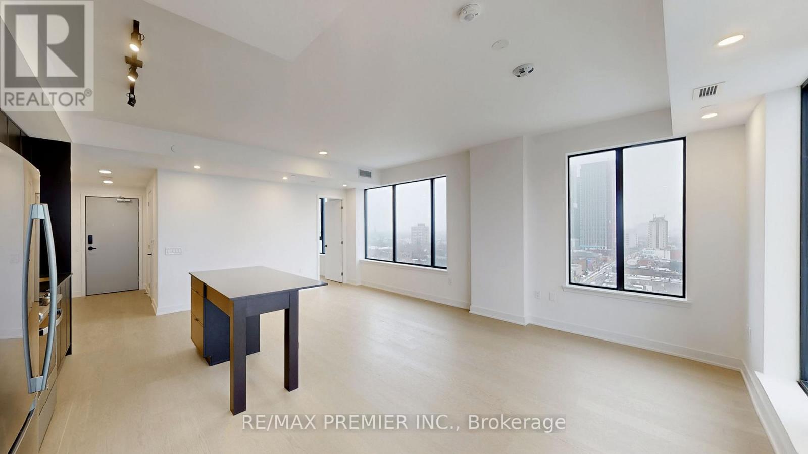 Lp04 / 1204 - 758 Dovercourt Road, Toronto (Dovercourt-Wallace Emerson-Junction), Ontario  M6H 0G7 - Photo 12 - W12815522