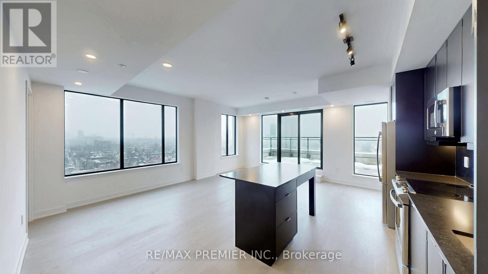 Lp04 / 1204 - 758 Dovercourt Road, Toronto (Dovercourt-Wallace Emerson-Junction), Ontario  M6H 0G7 - Photo 13 - W12815522