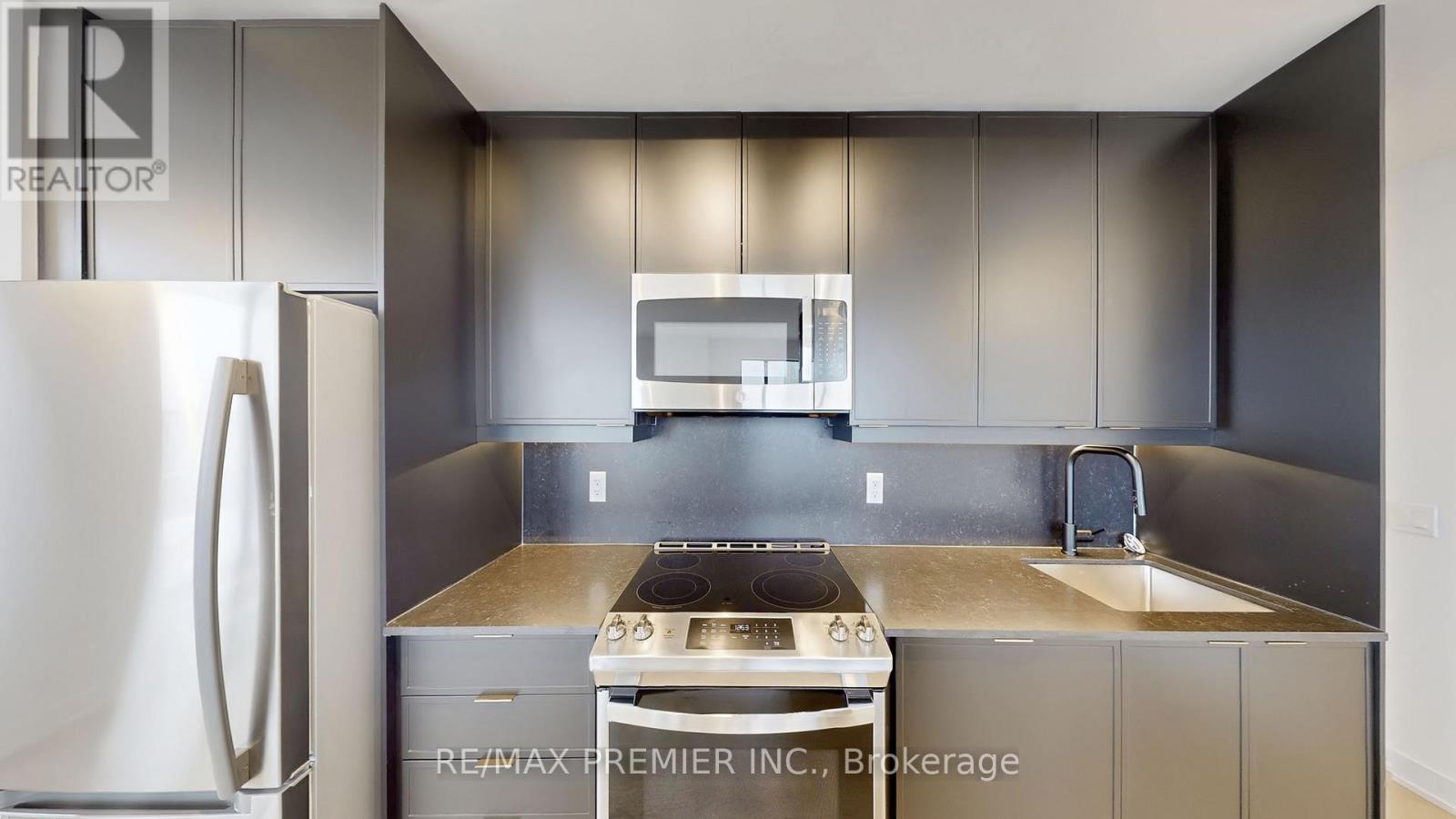 Lp04 / 1204 - 758 Dovercourt Road, Toronto (Dovercourt-Wallace Emerson-Junction), Ontario  M6H 0G7 - Photo 14 - W12815522