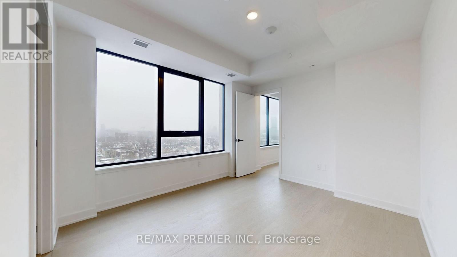 Lp04 / 1204 - 758 Dovercourt Road, Toronto (Dovercourt-Wallace Emerson-Junction), Ontario  M6H 0G7 - Photo 16 - W12815522