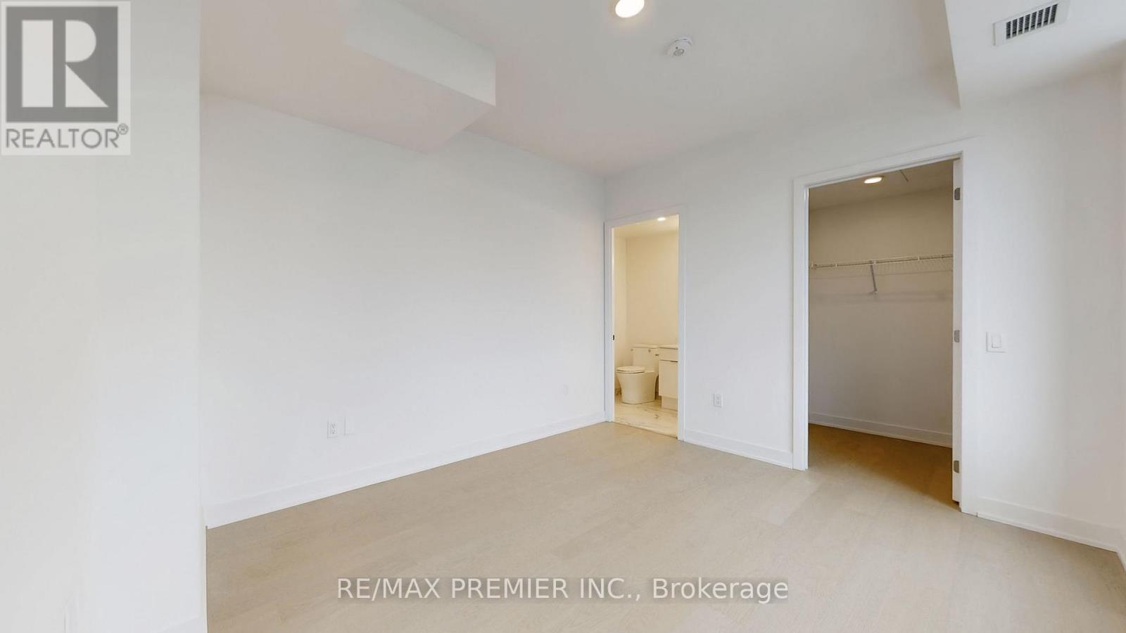 Lp04 / 1204 - 758 Dovercourt Road, Toronto (Dovercourt-Wallace Emerson-Junction), Ontario  M6H 0G7 - Photo 17 - W12815522