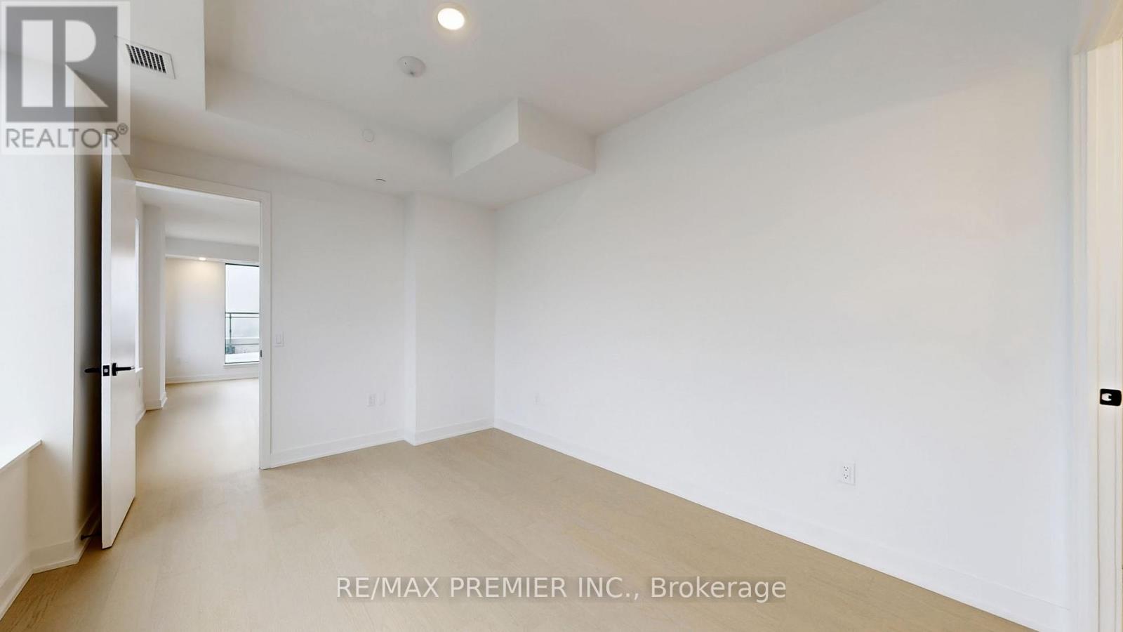 Lp04 / 1204 - 758 Dovercourt Road, Toronto (Dovercourt-Wallace Emerson-Junction), Ontario  M6H 0G7 - Photo 18 - W12815522