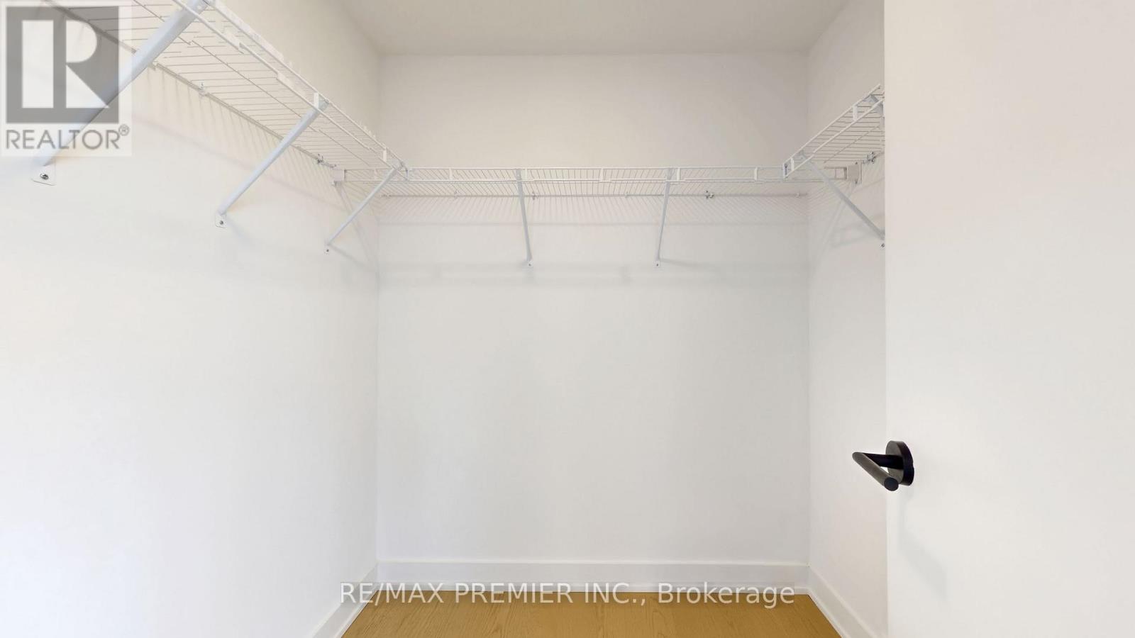 Lp04 / 1204 - 758 Dovercourt Road, Toronto (Dovercourt-Wallace Emerson-Junction), Ontario  M6H 0G7 - Photo 19 - W12815522