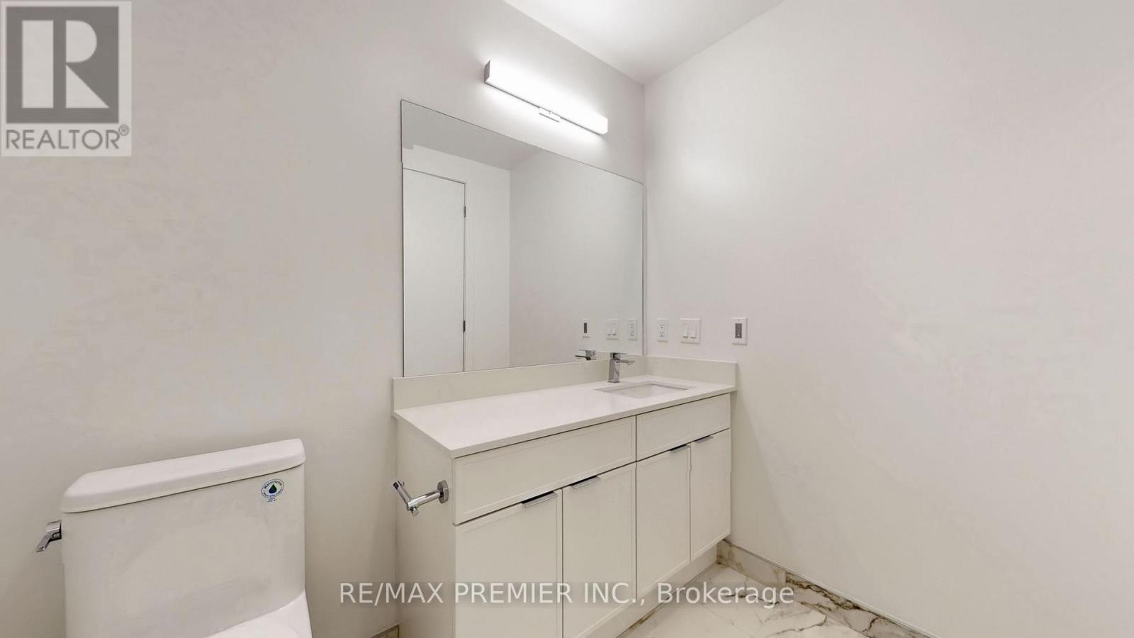 Lp04 / 1204 - 758 Dovercourt Road, Toronto (Dovercourt-Wallace Emerson-Junction), Ontario  M6H 0G7 - Photo 21 - W12815522