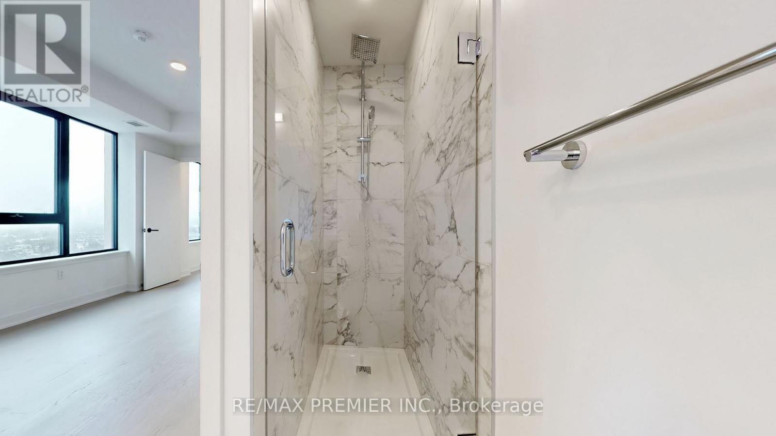 Lp04 / 1204 - 758 Dovercourt Road, Toronto (Dovercourt-Wallace Emerson-Junction), Ontario  M6H 0G7 - Photo 22 - W12815522