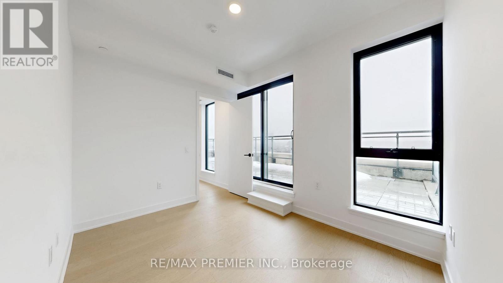 Lp04 / 1204 - 758 Dovercourt Road, Toronto (Dovercourt-Wallace Emerson-Junction), Ontario  M6H 0G7 - Photo 24 - W12815522