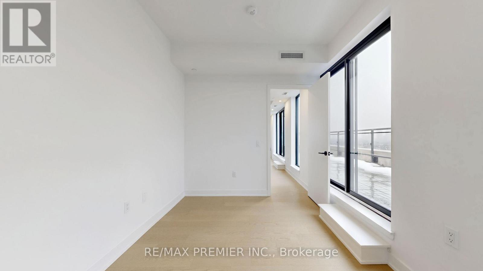 Lp04 / 1204 - 758 Dovercourt Road, Toronto (Dovercourt-Wallace Emerson-Junction), Ontario  M6H 0G7 - Photo 25 - W12815522