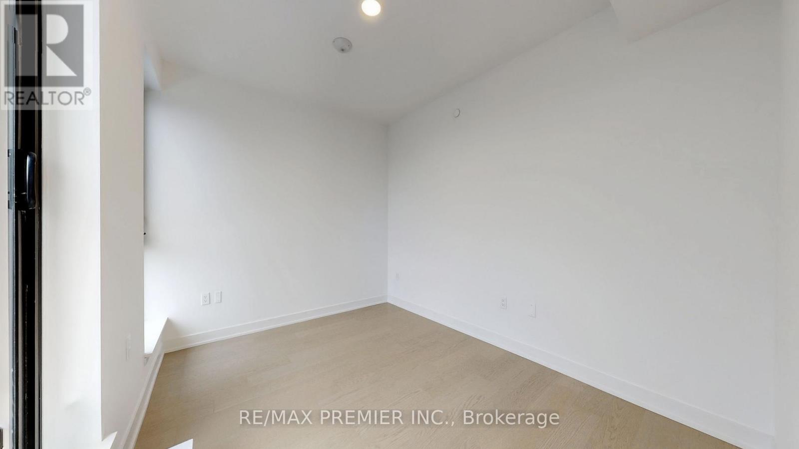 Lp04 / 1204 - 758 Dovercourt Road, Toronto (Dovercourt-Wallace Emerson-Junction), Ontario  M6H 0G7 - Photo 26 - W12815522