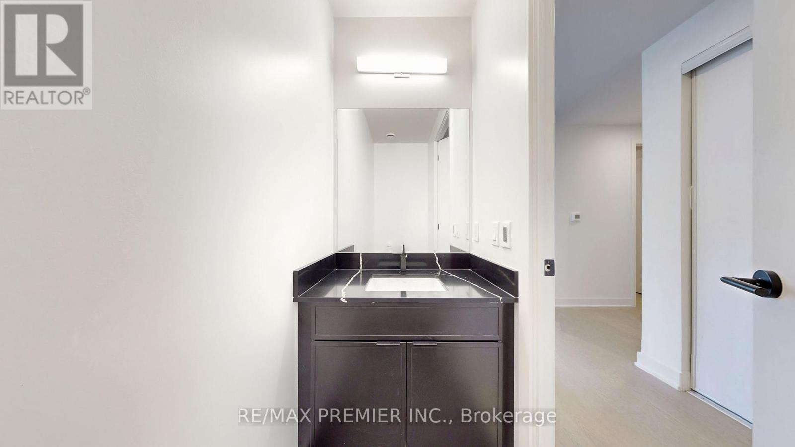 Lp04 / 1204 - 758 Dovercourt Road, Toronto (Dovercourt-Wallace Emerson-Junction), Ontario  M6H 0G7 - Photo 27 - W12815522