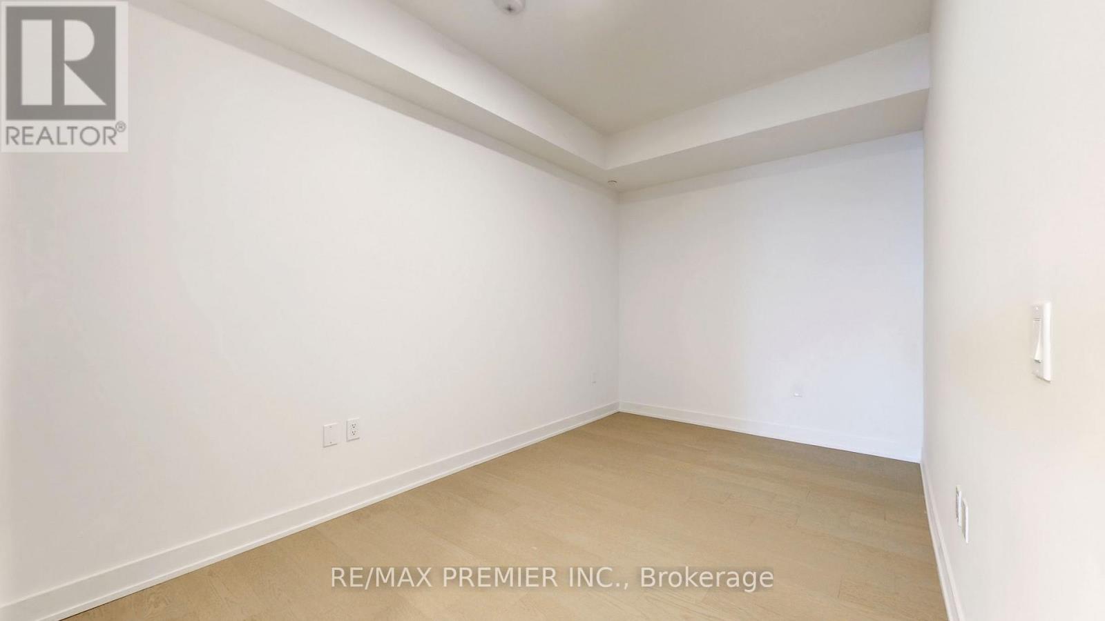 Lp04 / 1204 - 758 Dovercourt Road, Toronto (Dovercourt-Wallace Emerson-Junction), Ontario  M6H 0G7 - Photo 28 - W12815522