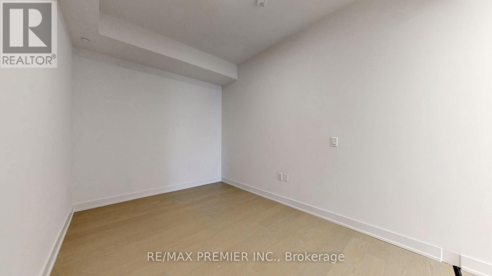 Lp04 / 1204 - 758 Dovercourt Road, Toronto (Dovercourt-Wallace Emerson-Junction), Ontario  M6H 0G7 - Photo 29 - W12815522