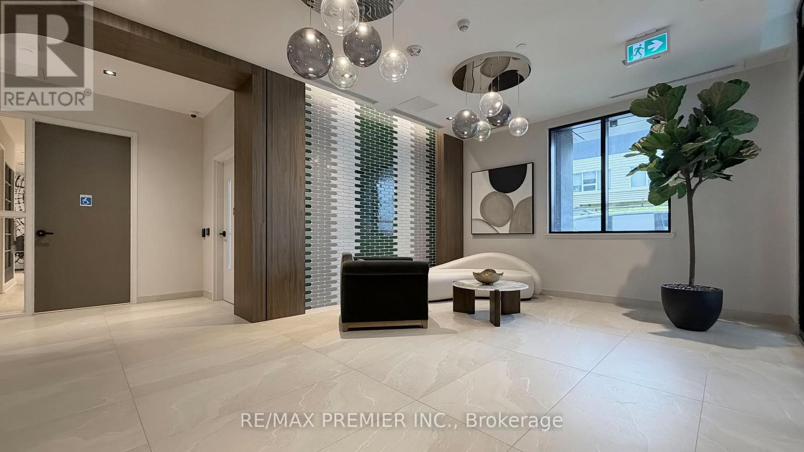 Lp04 / 1204 - 758 Dovercourt Road, Toronto (Dovercourt-Wallace Emerson-Junction), Ontario  M6H 0G7 - Photo 3 - W12815522