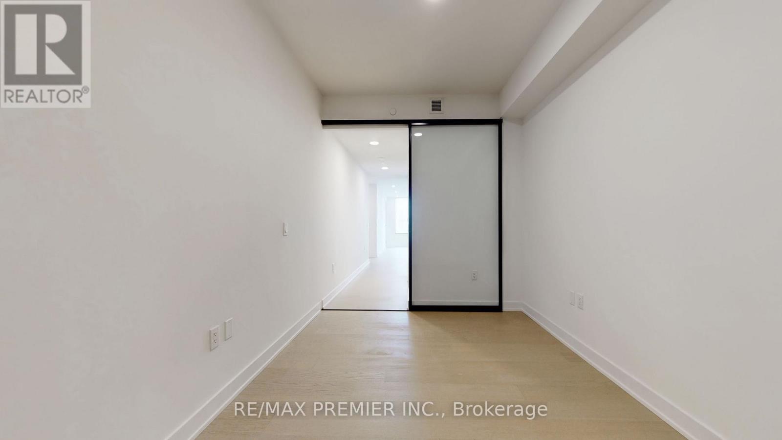 Lp04 / 1204 - 758 Dovercourt Road, Toronto (Dovercourt-Wallace Emerson-Junction), Ontario  M6H 0G7 - Photo 30 - W12815522