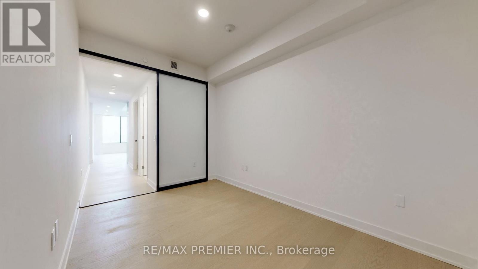 Lp04 / 1204 - 758 Dovercourt Road, Toronto (Dovercourt-Wallace Emerson-Junction), Ontario  M6H 0G7 - Photo 31 - W12815522