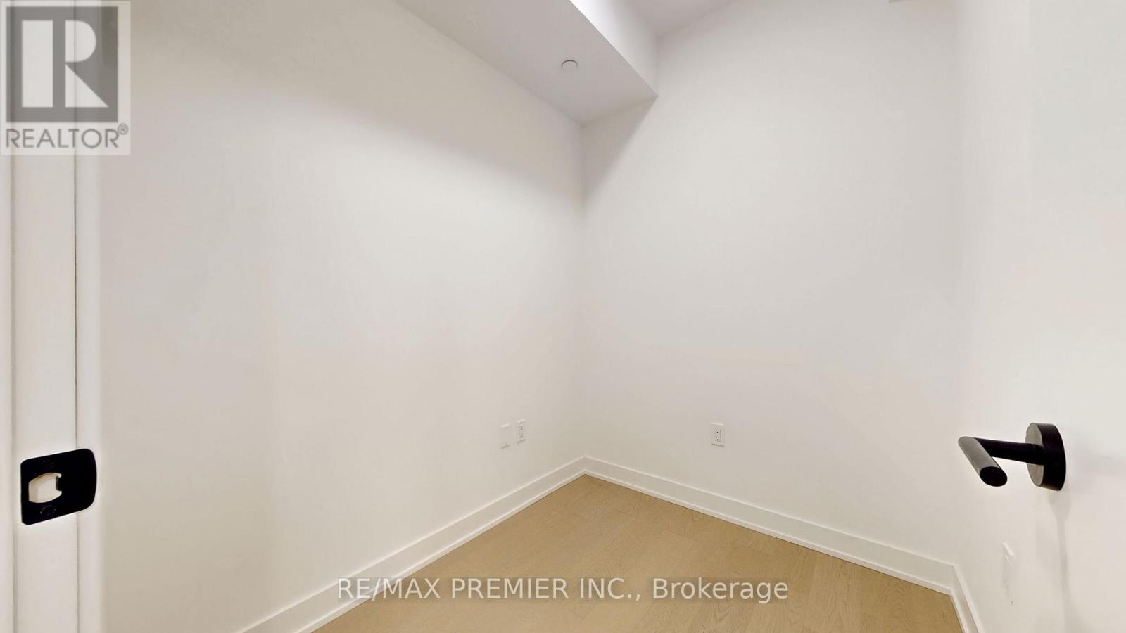 Lp04 / 1204 - 758 Dovercourt Road, Toronto (Dovercourt-Wallace Emerson-Junction), Ontario  M6H 0G7 - Photo 32 - W12815522