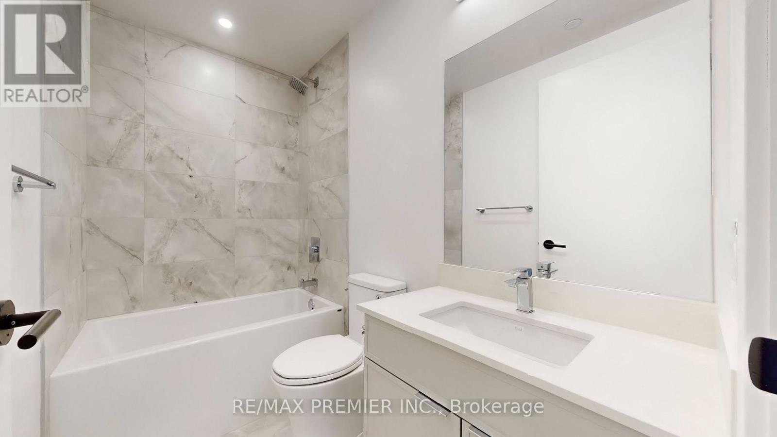 Lp04 / 1204 - 758 Dovercourt Road, Toronto (Dovercourt-Wallace Emerson-Junction), Ontario  M6H 0G7 - Photo 33 - W12815522