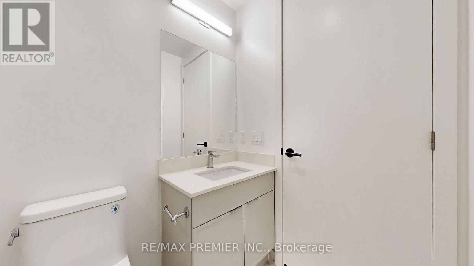 Lp04 / 1204 - 758 Dovercourt Road, Toronto (Dovercourt-Wallace Emerson-Junction), Ontario  M6H 0G7 - Photo 34 - W12815522