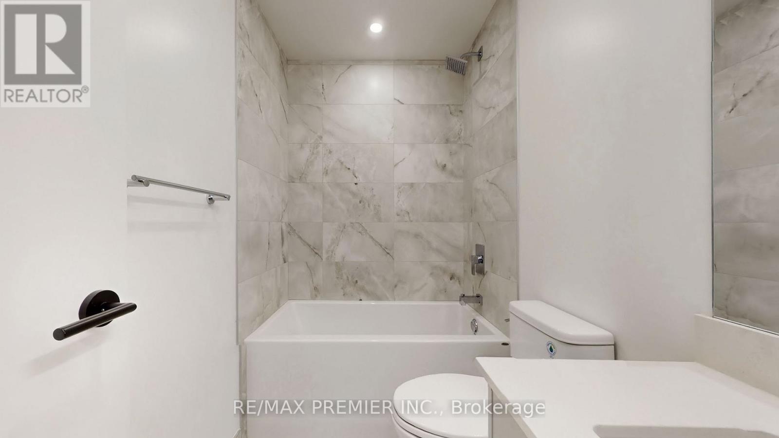 Lp04 / 1204 - 758 Dovercourt Road, Toronto (Dovercourt-Wallace Emerson-Junction), Ontario  M6H 0G7 - Photo 35 - W12815522