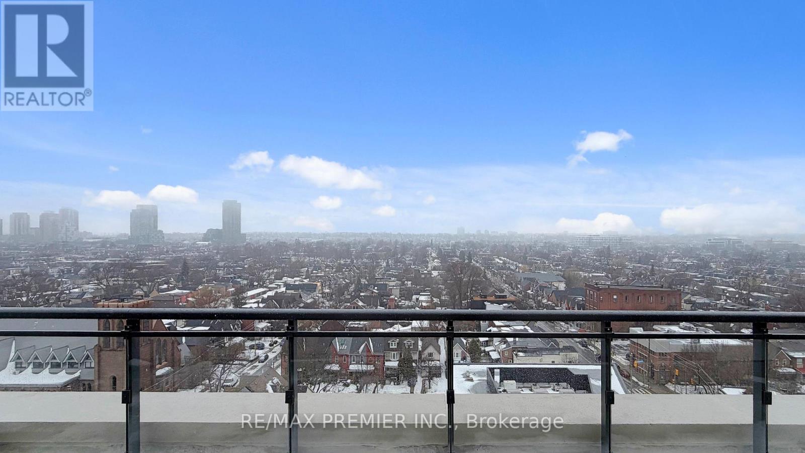 Lp04 / 1204 - 758 Dovercourt Road, Toronto (Dovercourt-Wallace Emerson-Junction), Ontario  M6H 0G7 - Photo 37 - W12815522