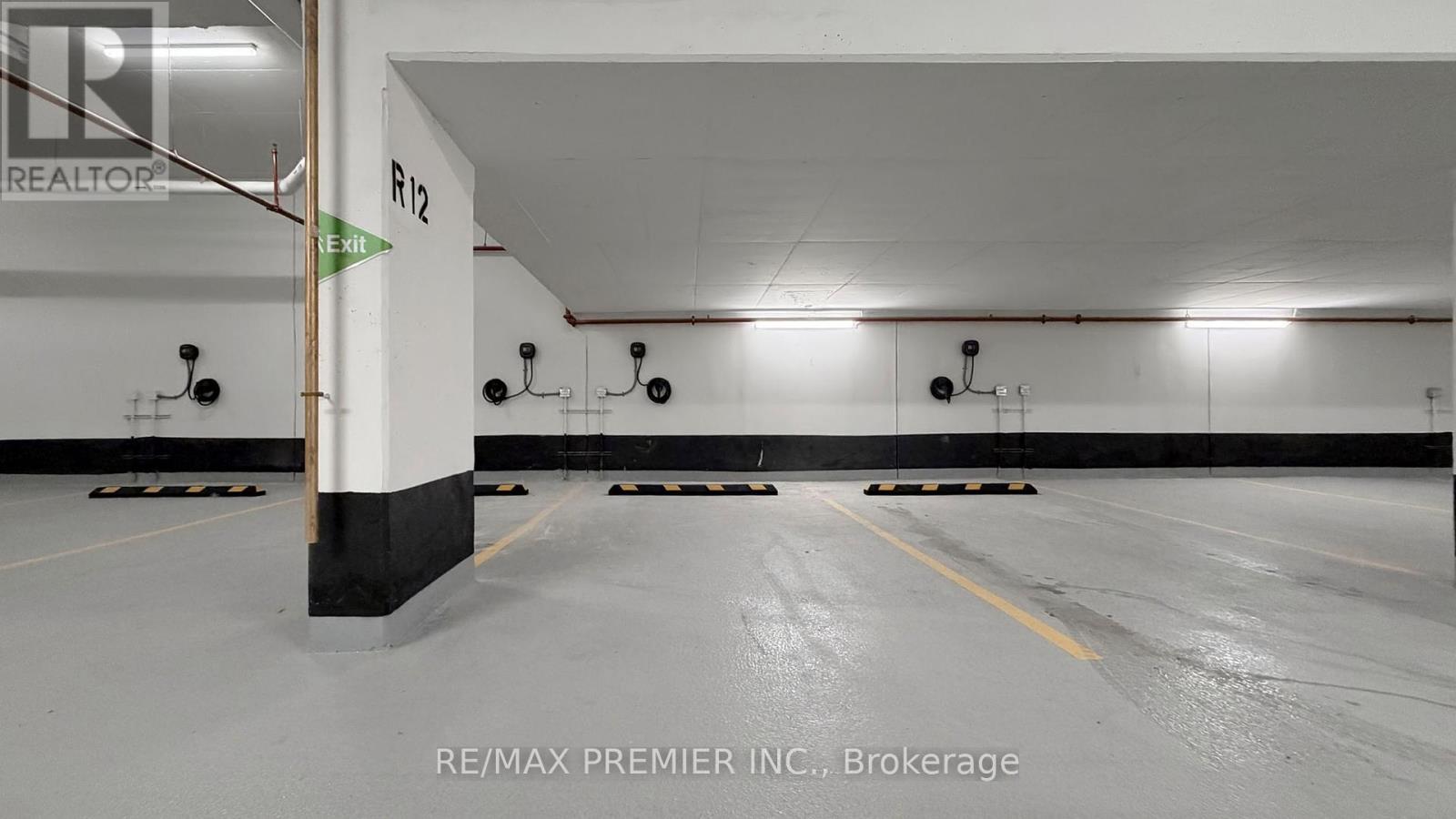 Lp04 / 1204 - 758 Dovercourt Road, Toronto (Dovercourt-Wallace Emerson-Junction), Ontario  M6H 0G7 - Photo 39 - W12815522