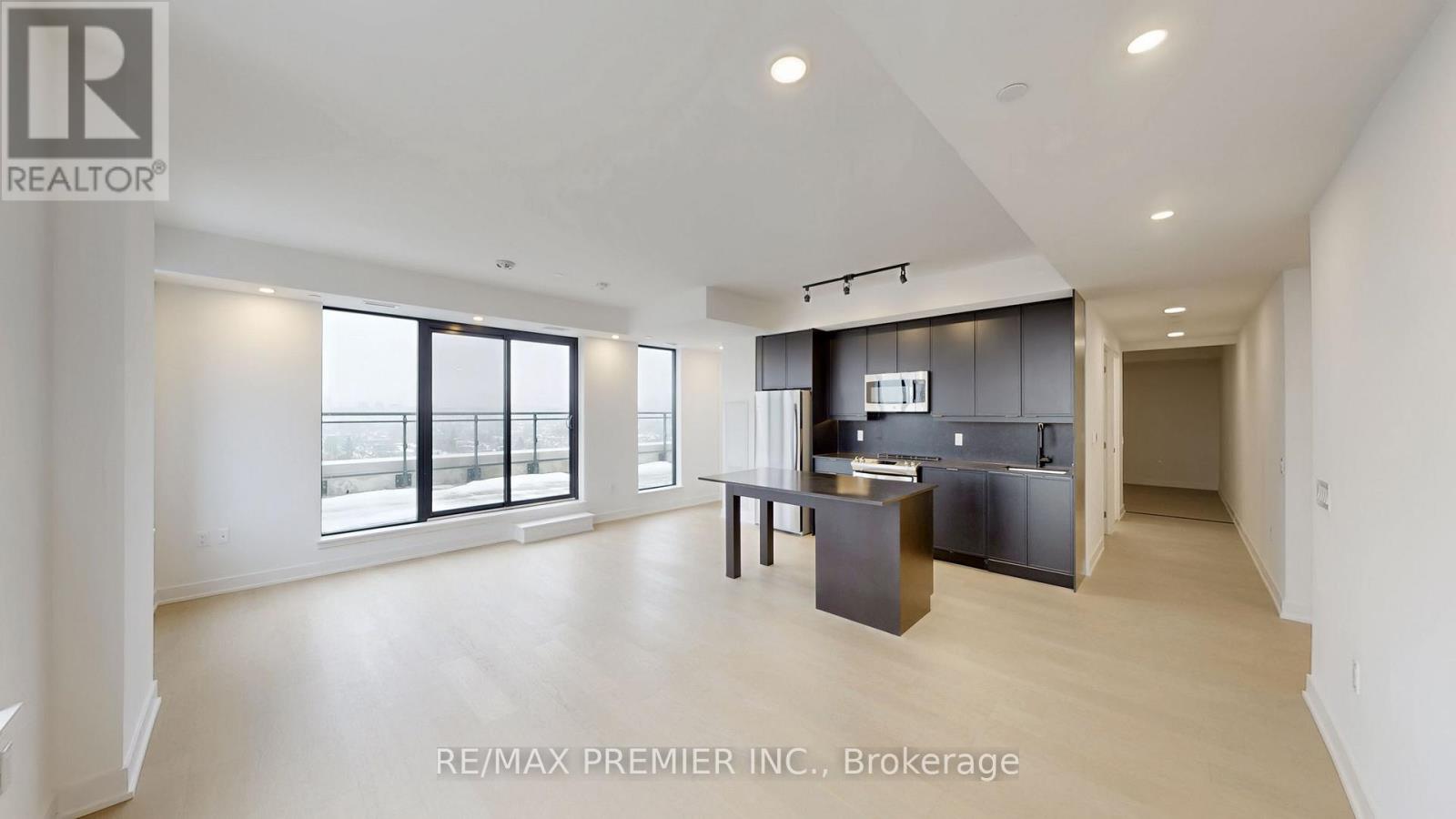 Lp04 / 1204 - 758 Dovercourt Road, Toronto (Dovercourt-Wallace Emerson-Junction), Ontario  M6H 0G7 - Photo 4 - W12815522