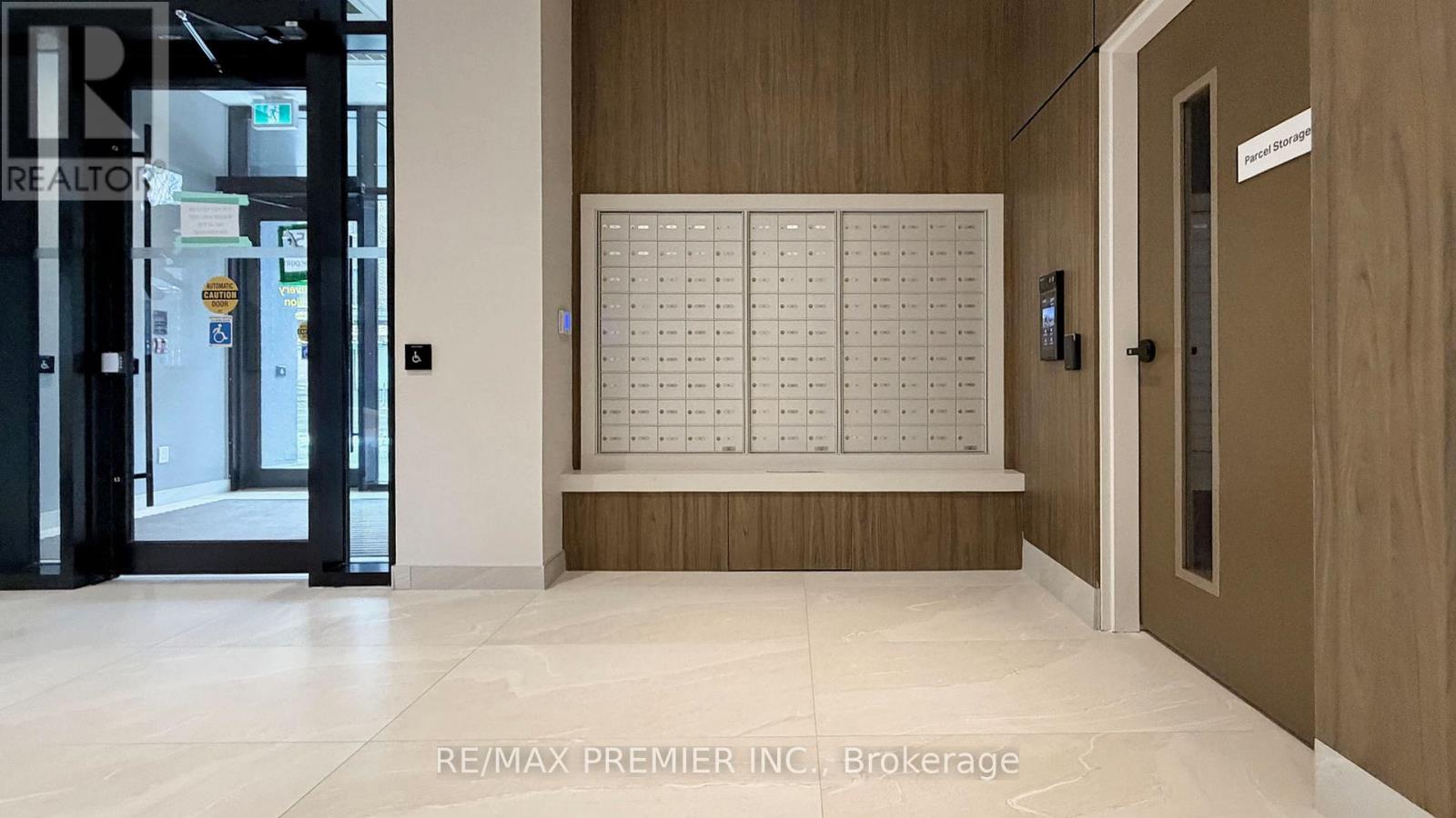 Lp04 / 1204 - 758 Dovercourt Road, Toronto (Dovercourt-Wallace Emerson-Junction), Ontario  M6H 0G7 - Photo 40 - W12815522