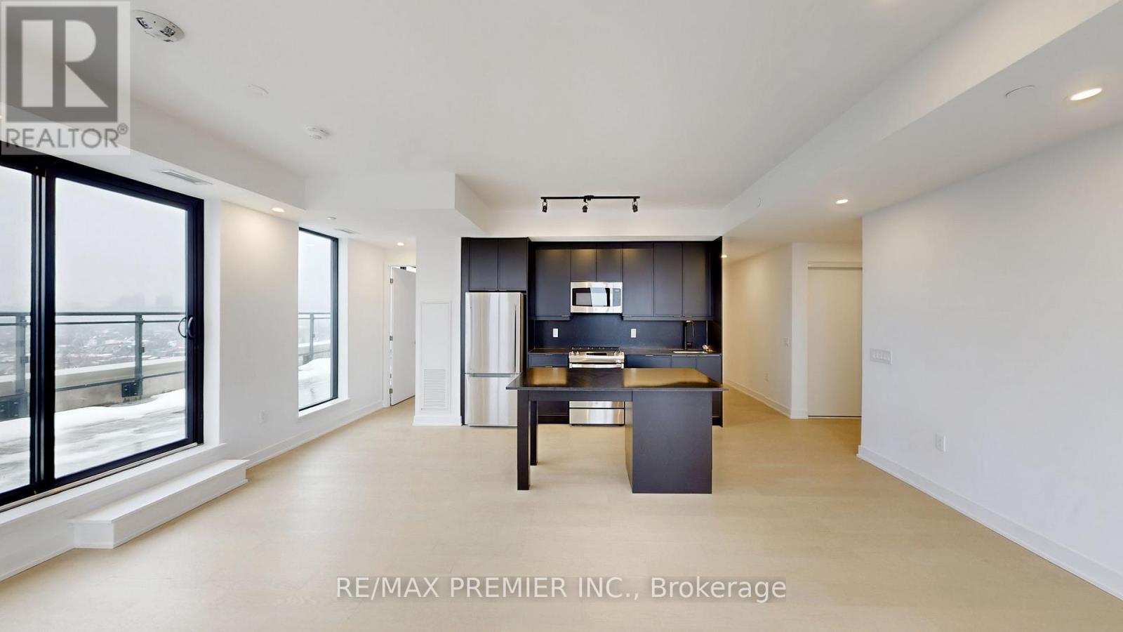 Lp04 / 1204 - 758 Dovercourt Road, Toronto (Dovercourt-Wallace Emerson-Junction), Ontario  M6H 0G7 - Photo 5 - W12815522