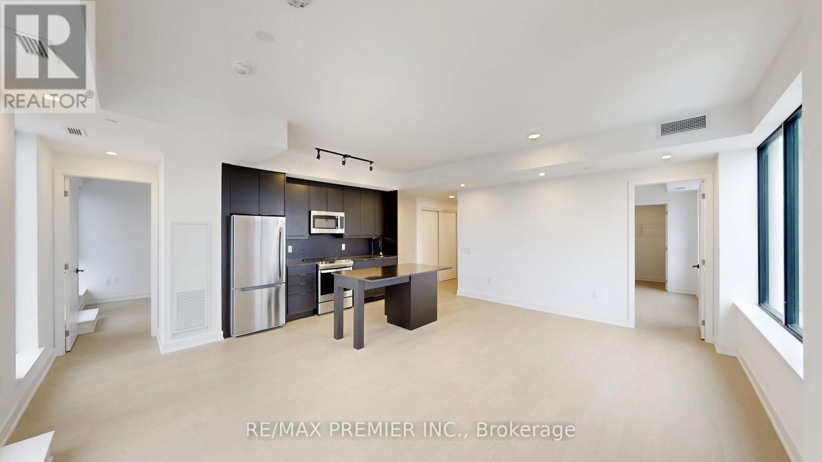 Lp04 / 1204 - 758 Dovercourt Road, Toronto (Dovercourt-Wallace Emerson-Junction), Ontario  M6H 0G7 - Photo 6 - W12815522