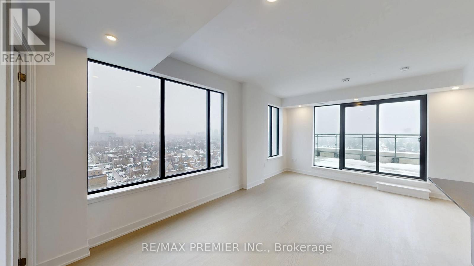 Lp04 / 1204 - 758 Dovercourt Road, Toronto (Dovercourt-Wallace Emerson-Junction), Ontario  M6H 0G7 - Photo 7 - W12815522