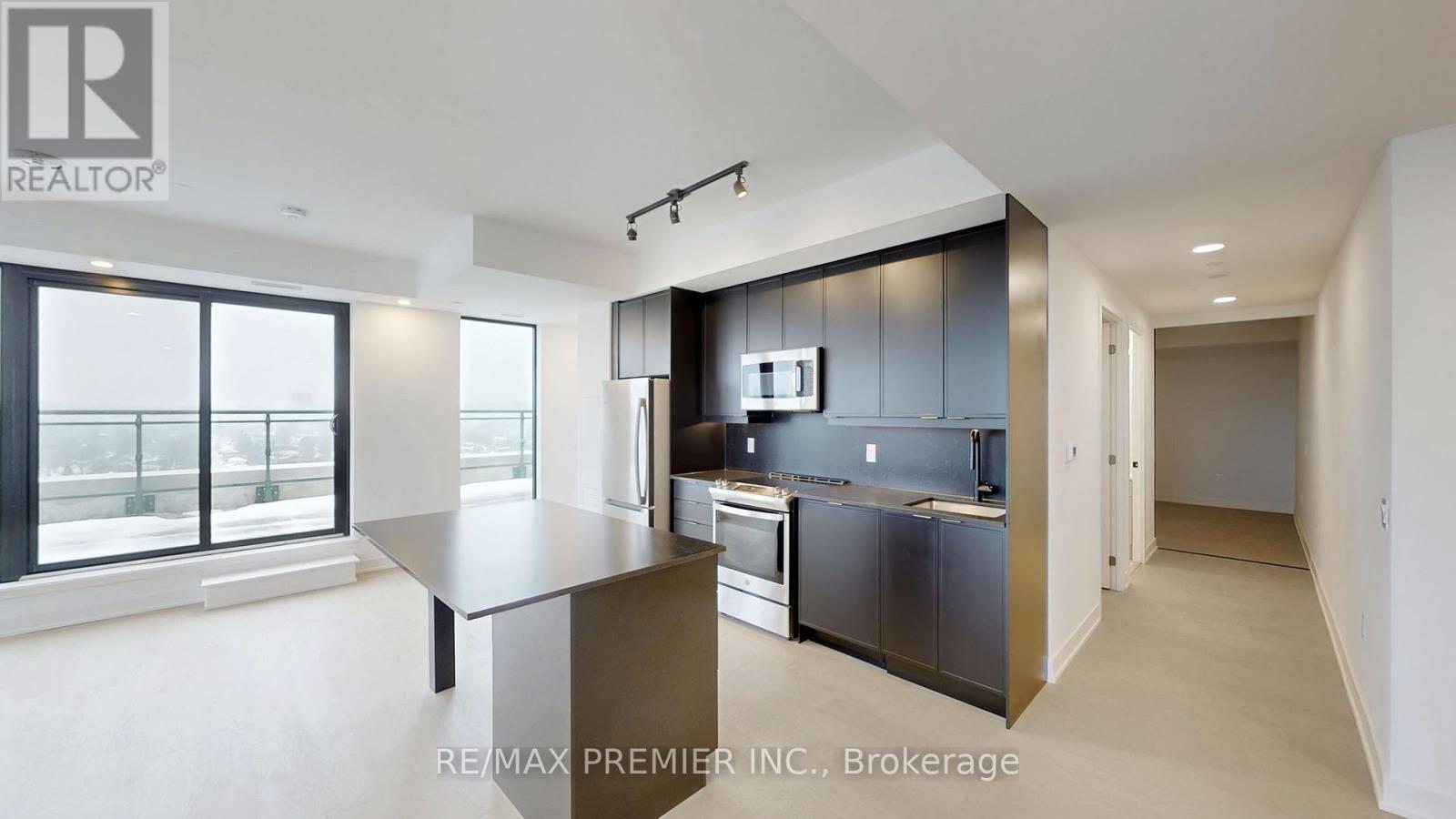 Lp04 / 1204 - 758 Dovercourt Road, Toronto (Dovercourt-Wallace Emerson-Junction), Ontario  M6H 0G7 - Photo 9 - W12815522